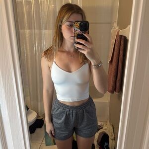 Lululemon Align Cami Strap Tank A/B